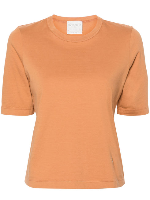 FORTE FORTE T-SHIRT